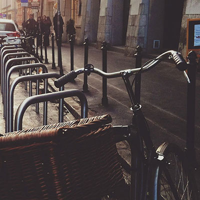 快速的购买平台推荐的DDOS接单平台