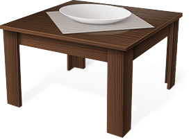 ddos压力在线测试平台