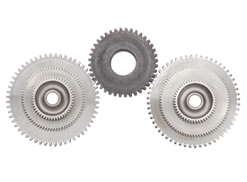 cc攻击免费网页版