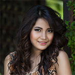 正品货源可靠的免费ddos防火墙