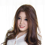 DDOS在线压力测试